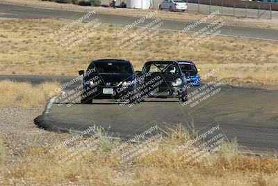 media/Aug-10-2024-Extreme Speed Twilight (Sat) [[1e9a7ad392]]/Purple/Session 1-Turn 13/